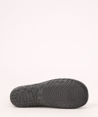 Galocha-Infantil-Palomino-Preta-9987969-Preto_6