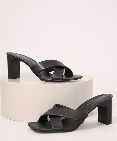 Tamanco-Feminino-Salto-Medio-com-Tiras-Cruzadas-Preto-9990580-Preto_1 Tamanco-Feminino-Salto-Medio-com-Tiras-Cruzadas-Preto-9990580-Preto_1