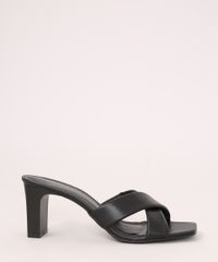 Tamanco-Feminino-Salto-Medio-com-Tiras-Cruzadas-Preto-9990580-Preto_2