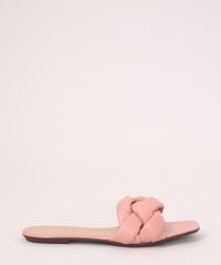 Rasteirinha-Feminina-Puffer-Trancada-Oneself-Rosa-9990701-Rosa_2