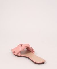 Rasteirinha-Feminina-Puffer-Trancada-Oneself-Rosa-9990701-Rosa_4