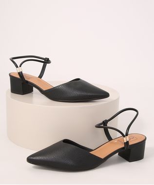Sandalia-Feminina-Fechada-Bico-Fino-Salto-Baixo-Bebece-Preta-9992706-Preto_1
