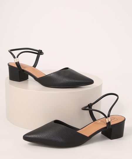 Sandalia-Feminina-Fechada-Bico-Fino-Salto-Baixo-Bebece-Preta-9992706-Preto_1 Sandalia-Feminina-Fechada-Bico-Fino-Salto-Baixo-Bebece-Preta-9992706-Preto_1