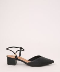 Sandalia-Feminina-Fechada-Bico-Fino-Salto-Baixo-Bebece-Preta-9992706-Preto_2