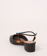 Sandalia-Feminina-Fechada-Bico-Fino-Salto-Baixo-Bebece-Preta-9992706-Preto_4