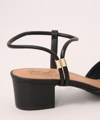 Sandalia-Feminina-Fechada-Bico-Fino-Salto-Baixo-Bebece-Preta-9992706-Preto_6