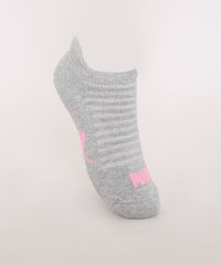 Meia-Sapatilha-Atoalhada-Puma-Cinza-Mescla-9992779-Cinza_Mescla_1