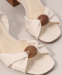 Sandalia-Feminina-Salto-Quadrado-de-Madeira-com-Amarracao-e-Aviamento-Oneself-Off-White-9990571-Off_White_3
