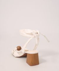 Sandalia-Feminina-Salto-Quadrado-de-Madeira-com-Amarracao-e-Aviamento-Oneself-Off-White-9990571-Off_White_4