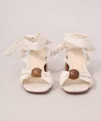 Sandalia-Feminina-Salto-Quadrado-de-Madeira-com-Amarracao-e-Aviamento-Oneself-Off-White-9990571-Off_White_5