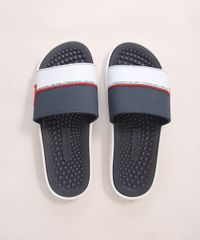 Chinelo-Masculino-Slide-Pump-Rider-Branco-9990859-Branco_1