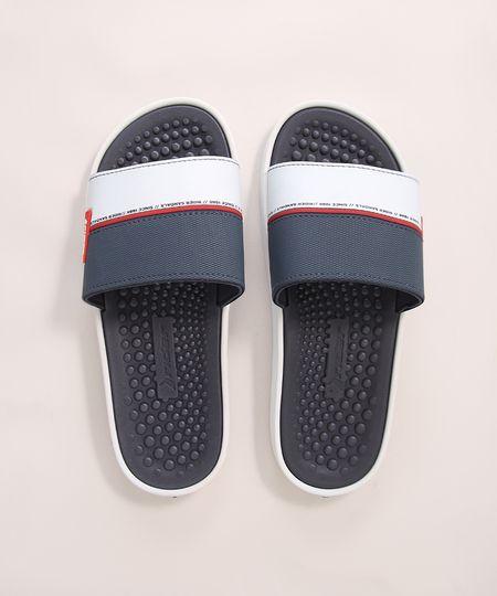 Chinelo-Masculino-Slide-Pump-Rider-Branco-9990859-Branco_1 Chinelo-Masculino-Slide-Pump-Rider-Branco-9990859-Branco_1