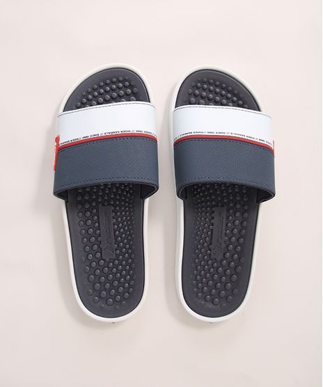Chinelo-Masculino-Slide-Pump-Rider-Branco-9990859-Branco_1