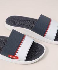 Chinelo-Masculino-Slide-Pump-Rider-Branco-9990859-Branco_2
