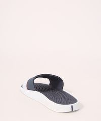 Chinelo-Masculino-Slide-Pump-Rider-Branco-9990859-Branco_3