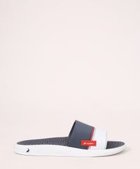 Chinelo-Masculino-Slide-Pump-Rider-Branco-9990859-Branco_4