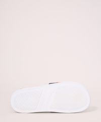 Chinelo-Masculino-Slide-Pump-Rider-Branco-9990859-Branco_5