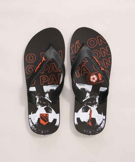 Chinelo-Masculino-Street-Ole-Rider-Preto-9990860-Preto_1