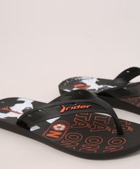 Chinelo-Masculino-Street-Ole-Rider-Preto-9990860-Preto_2