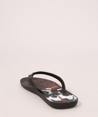 Chinelo-Masculino-Street-Ole-Rider-Preto-9990860-Preto_3