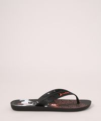 Chinelo-Masculino-Street-Ole-Rider-Preto-9990860-Preto_4
