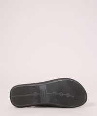 Chinelo-Masculino-Street-Ole-Rider-Preto-9990860-Preto_5