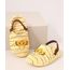 Babuche-Infantil-Simba-Grendene-Amarela-9991126-Amarelo_1