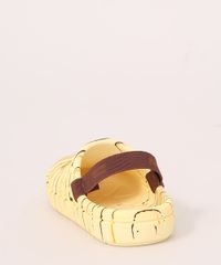 Babuche-Infantil-Simba-Grendene-Amarela-9991126-Amarelo_4