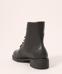 Bota-Coturno-Feminina-Cano-Medio-Bico-Redondo-Oneself-Preta-9992822-Preto_4