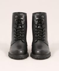 Bota-Coturno-Feminina-Cano-Medio-Bico-Redondo-Oneself-Preta-9992822-Preto_5