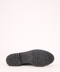 Bota-Coturno-Feminina-Cano-Medio-Bico-Redondo-Oneself-Preta-9992822-Preto_6