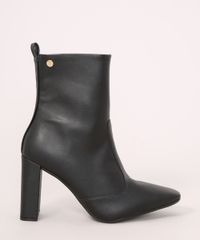 Bota-Feminina-Cano-Medio-Bico-Fino-Salto-Alto-Grosso-Vizzano-Preta-9985287-Preto_2