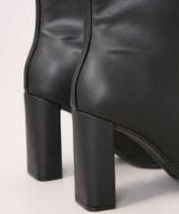 Bota-Feminina-Cano-Medio-Bico-Fino-Salto-Alto-Grosso-Vizzano-Preta-9985287-Preto_3 Bota-Feminina-Cano-Medio-Bico-Fino-Salto-Alto-Grosso-Vizzano-Preta-9985287-Preto_3