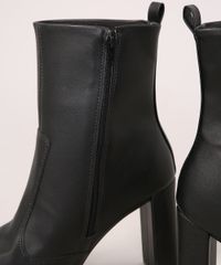 Bota-Feminina-Cano-Medio-Bico-Fino-Salto-Alto-Grosso-Vizzano-Preta-9985287-Preto_5 Bota-Feminina-Cano-Medio-Bico-Fino-Salto-Alto-Grosso-Vizzano-Preta-9985287-Preto_5