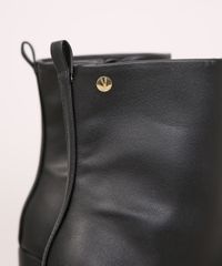 Bota-Feminina-Cano-Medio-Bico-Fino-Salto-Alto-Grosso-Vizzano-Preta-9985287-Preto_6 Bota-Feminina-Cano-Medio-Bico-Fino-Salto-Alto-Grosso-Vizzano-Preta-9985287-Preto_6