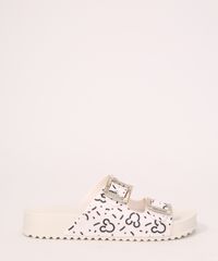 Rasteirinha-Feminina-Joy-Estampada-Mickey-Zaxy-Off-White-9990988-Off_White_2