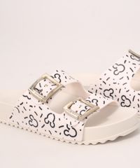 Rasteirinha-Feminina-Joy-Estampada-Mickey-Zaxy-Off-White-9990988-Off_White_3