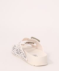 Rasteirinha-Feminina-Joy-Estampada-Mickey-Zaxy-Off-White-9990988-Off_White_4