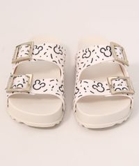 Rasteirinha-Feminina-Joy-Estampada-Mickey-Zaxy-Off-White-9990988-Off_White_5