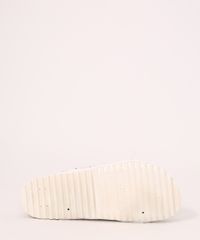 Rasteirinha-Feminina-Joy-Estampada-Mickey-Zaxy-Off-White-9990988-Off_White_6