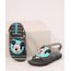 Papete-Infantil-Love-Disney-Mickey-Ipanema-Preta-9984994-Preto_1