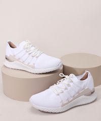 Tenis-Masculino-Knit-Actvitta-ActMax-Branco-9990084-Branco_1