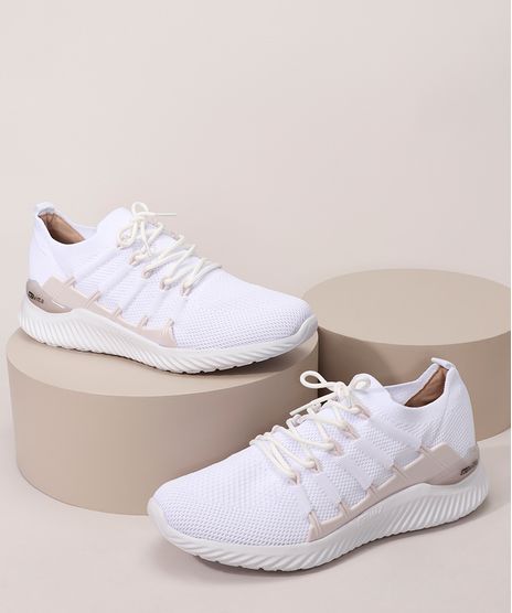 Tenis-Masculino-Knit-Actvitta-ActMax-Branco-9990084-Branco_1