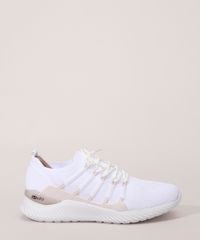 Tenis-Masculino-Knit-Actvitta-ActMax-Branco-9990084-Branco_2