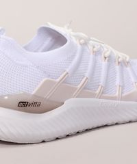 Tenis-Masculino-Knit-Actvitta-ActMax-Branco-9990084-Branco_3