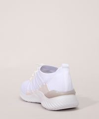 Tenis-Masculino-Knit-Actvitta-ActMax-Branco-9990084-Branco_4