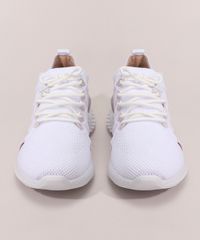 Tenis-Masculino-Knit-Actvitta-ActMax-Branco-9990084-Branco_5