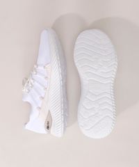 Tenis-Masculino-Knit-Actvitta-ActMax-Branco-9990084-Branco_6