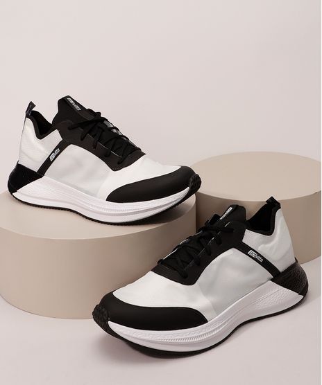 Tenis-Masculino-Knit-Actvitta-ActHyper-Branco-9990087-Branco_1
