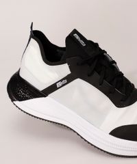 Tenis-Masculino-Knit-Actvitta-ActHyper-Branco-9990087-Branco_3